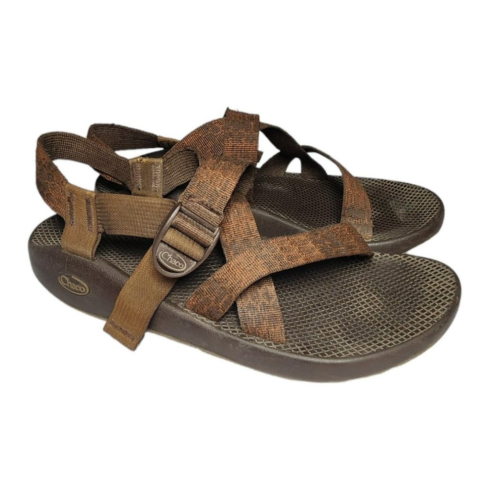 Men's Chacos
